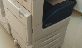 Продам Xerox 7830, Xerox 7220