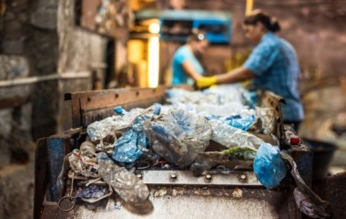 Что нового в EcoQolday и кто может получить субсидии