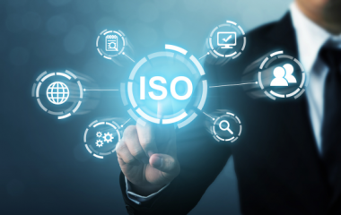 ISO 17298: Новый международный стандарт по биоразнообразию представлен на встрече ISO