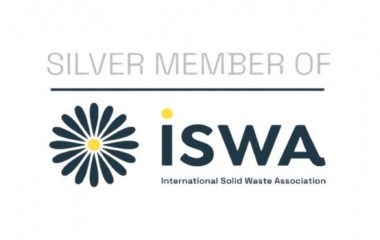 KazWaste продлевает членство в ISWA и продолжает международное сотрудничество