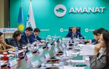 Какие изменения нужны в сфере управления медицинскими отходами