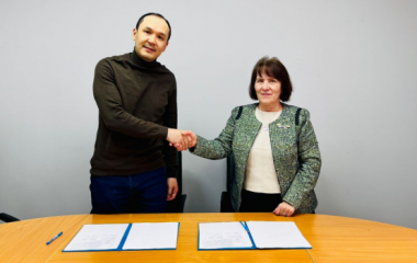 QazCem и KazWaste разработают стандарт альтернативного топлива для цементной отр...